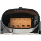 Standard Ignition NS-332 Neutral Safety Switch - view 5