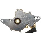 Standard Ignition NS-333 Neutral Safety Switch - view 3