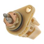 Standard Ignition NS-335 Neutral Safety Switch - view 2