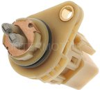 Standard Ignition NS-335 Neutral Safety Switch - view 3