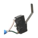 Standard Ignition NS-338 Neutral Safety Switch - view 4