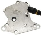Standard Ignition NS-339 Neutral Safety Switch - view 3