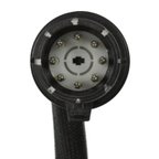 Standard Ignition NS-339 Neutral Safety Switch - view 4