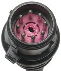 Standard Ignition NS-339 Neutral Safety Switch - view 5