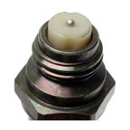 Standard Ignition NS-342 Neutral Safety Switch - view 2