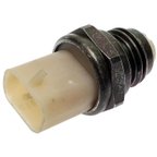 Standard Ignition NS-342 Neutral Safety Switch - view 1