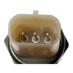 Standard Ignition NS-342 Neutral Safety Switch - view 3
