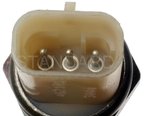 Standard Ignition NS-342 Neutral Safety Switch - view 4