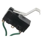 Standard Ignition NS-343 Neutral Safety Switch - view 2