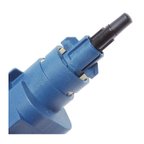 Standard Ignition NS-344 Clutch Starter Safety Switch - view 3