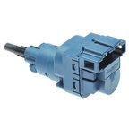 Standard Ignition NS-344 Clutch Starter Safety Switch - view 1