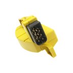 Standard Ignition NS-347 Neutral Safety Switch - view 4