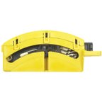 Standard Ignition NS-347 Neutral Safety Switch - view 2