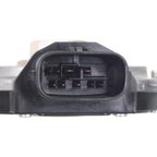 Standard Ignition NS-348 Neutral Safety Switch - view 4