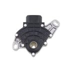 Standard Ignition NS-348 Neutral Safety Switch - view 2