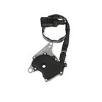 Standard Ignition NS-349 Neutral Safety Switch - view 2