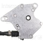Standard Ignition NS-349 Neutral Safety Switch - view 6