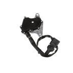 Standard Ignition NS-349 Neutral Safety Switch - view 7