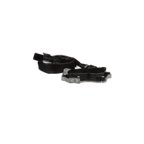 Standard Ignition NS-349 Neutral Safety Switch - view 8