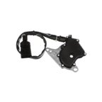 Standard Ignition NS-349 Neutral Safety Switch - view 1