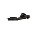 Standard Ignition NS-349 Neutral Safety Switch - view 4