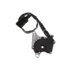 Standard Ignition NS-349 Neutral Safety Switch - view 5
