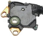 Standard Ignition NS-34 Neutral Safety Switch - view 2