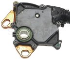Standard Ignition NS-34 Neutral Safety Switch - view 7