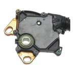 Standard Ignition NS-34 Neutral Safety Switch - view 5