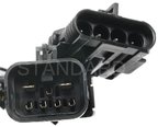 Standard Ignition NS-34 Neutral Safety Switch - view 6