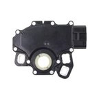 Standard Ignition NS-352 Neutral Safety Switch - view 2