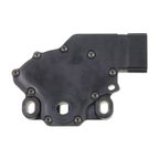 Standard Ignition NS-353 Neutral Safety Switch - view 2