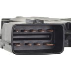Standard Ignition NS-353 Neutral Safety Switch - view 4