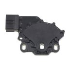 Standard Ignition NS-353 Neutral Safety Switch - view 1