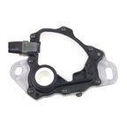 Standard Ignition NS-354 Neutral Safety Switch - view 2