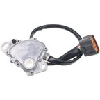 Standard Ignition NS-354 Neutral Safety Switch - view 1