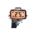 Standard Ignition NS-354 Neutral Safety Switch - view 4