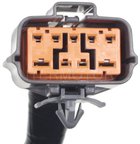 Standard Ignition NS-354 Neutral Safety Switch - view 5