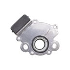 Standard Ignition NS-356 Neutral Safety Switch - view 2