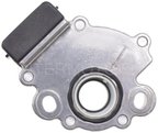 Standard Ignition NS-356 Neutral Safety Switch - view 3