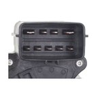 Standard Ignition NS-356 Neutral Safety Switch - view 4