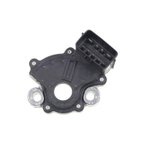 Standard Ignition NS-356 Neutral Safety Switch - view 1
