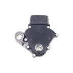 Standard Ignition NS-357 Neutral Safety Switch - view 2