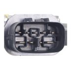 Standard Ignition NS-357 Neutral Safety Switch - view 4