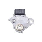 Standard Ignition NS-357 Neutral Safety Switch - view 1