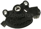 Standard Ignition NS-358 Neutral Safety Switch - view 3