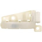 Standard Ignition NS-359 Neutral Safety Switch - view 1