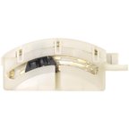 Standard Ignition NS-359 Neutral Safety Switch - view 2