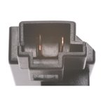 Standard Ignition NS-35 Clutch Starter Safety Switch - view 2
