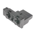 Standard Ignition NS-35 Clutch Starter Safety Switch - view 3